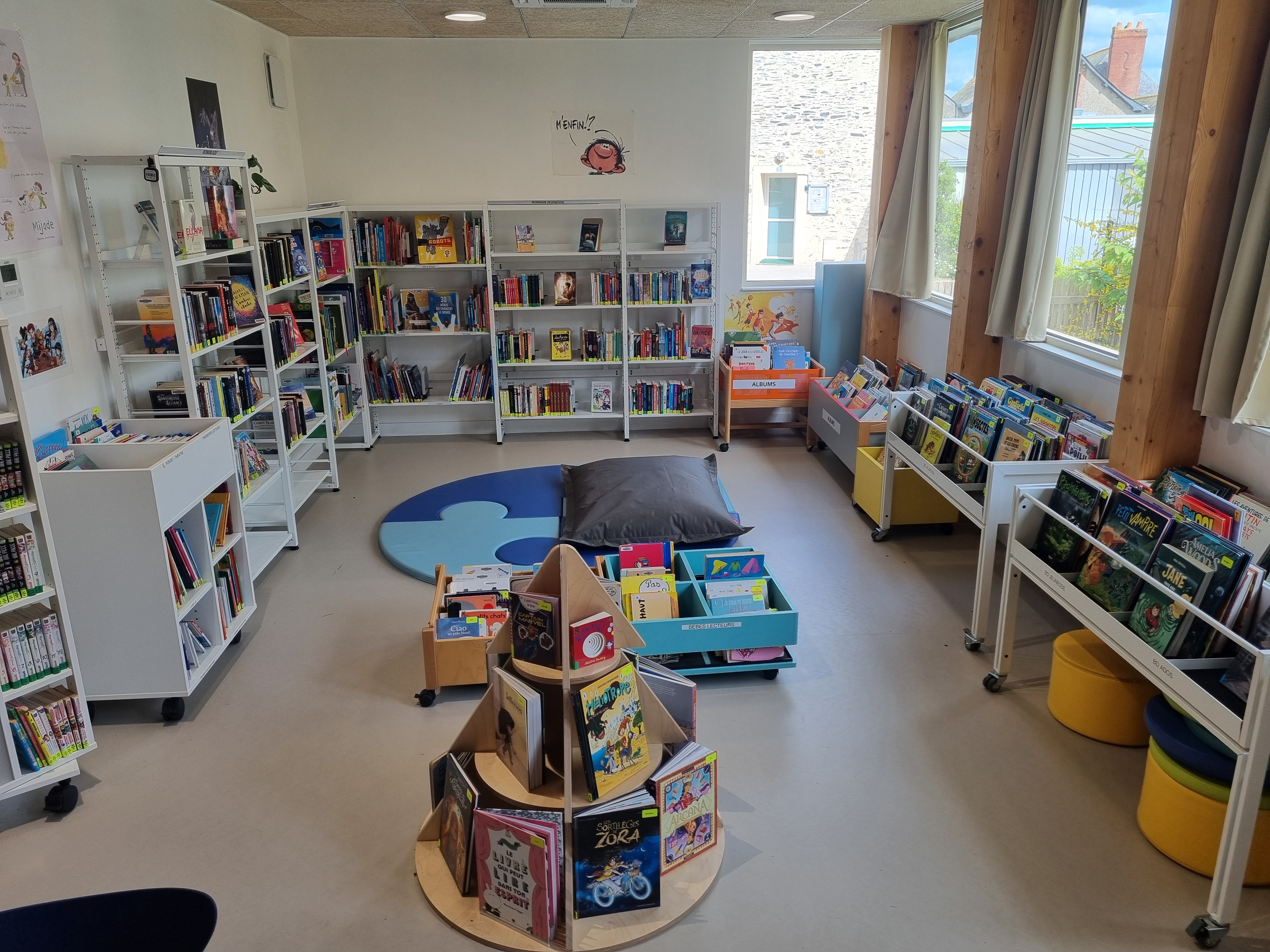 Photo SV intérieur enfant.jpg