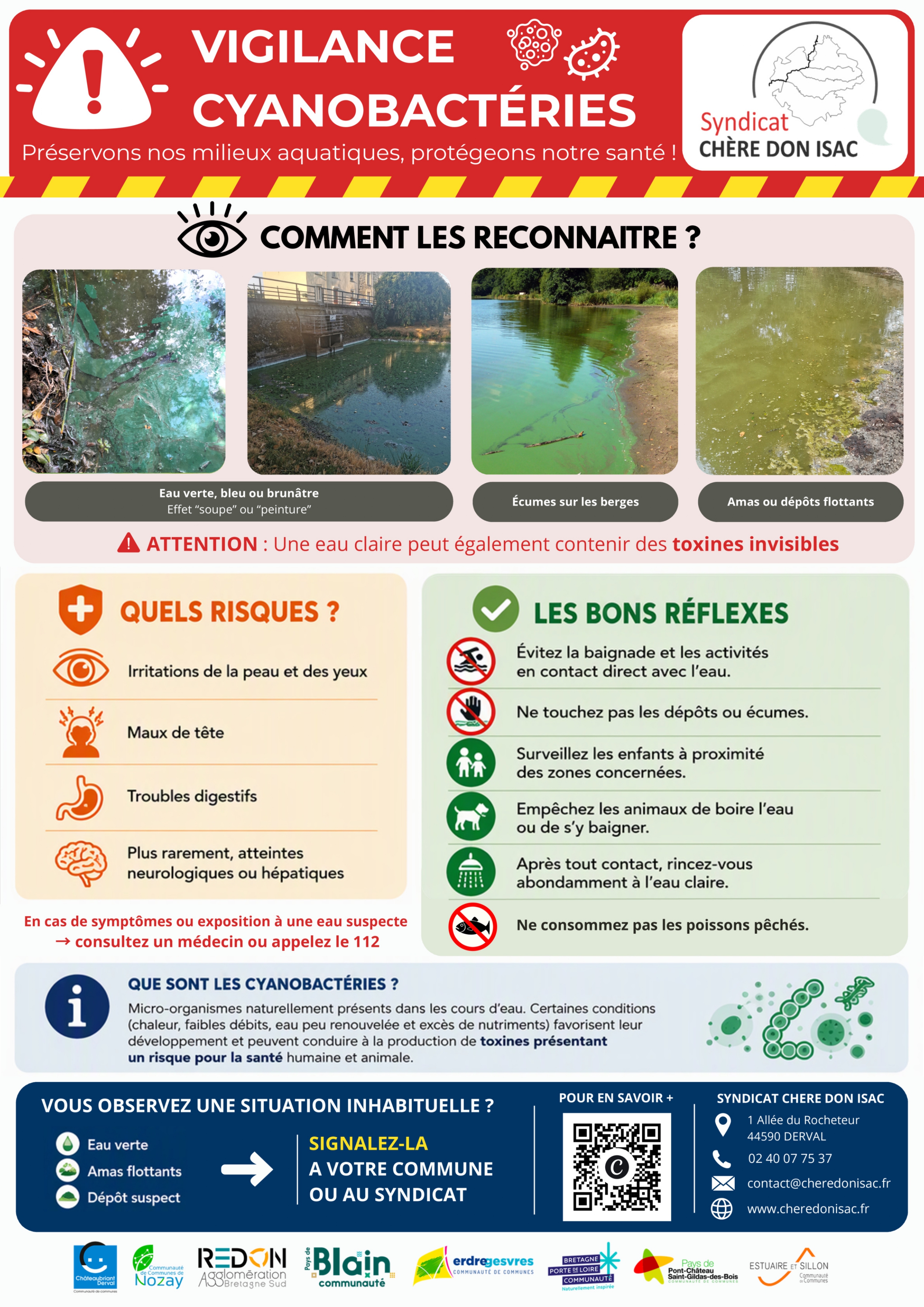 Affiche_VigilanceCyano_VF_compress_page-0001 _1_.jpg