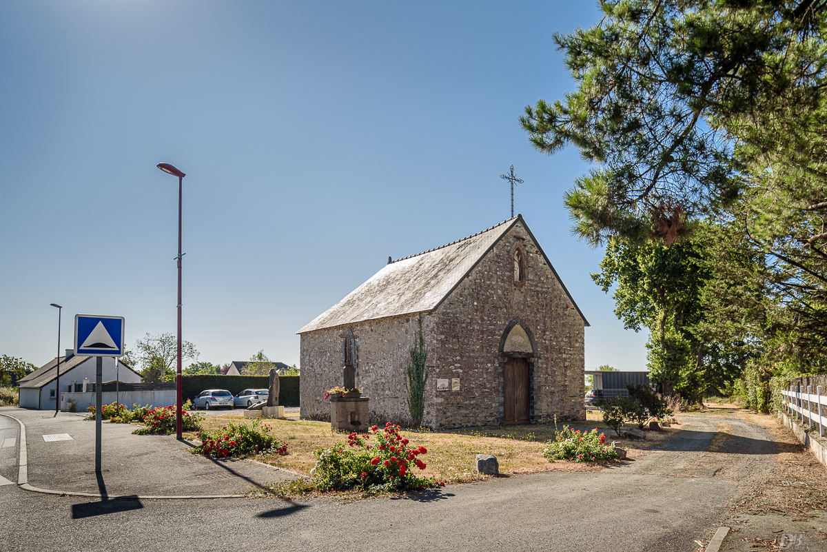 StVincent-Chapelle_croix_07-28-26_051.jpg