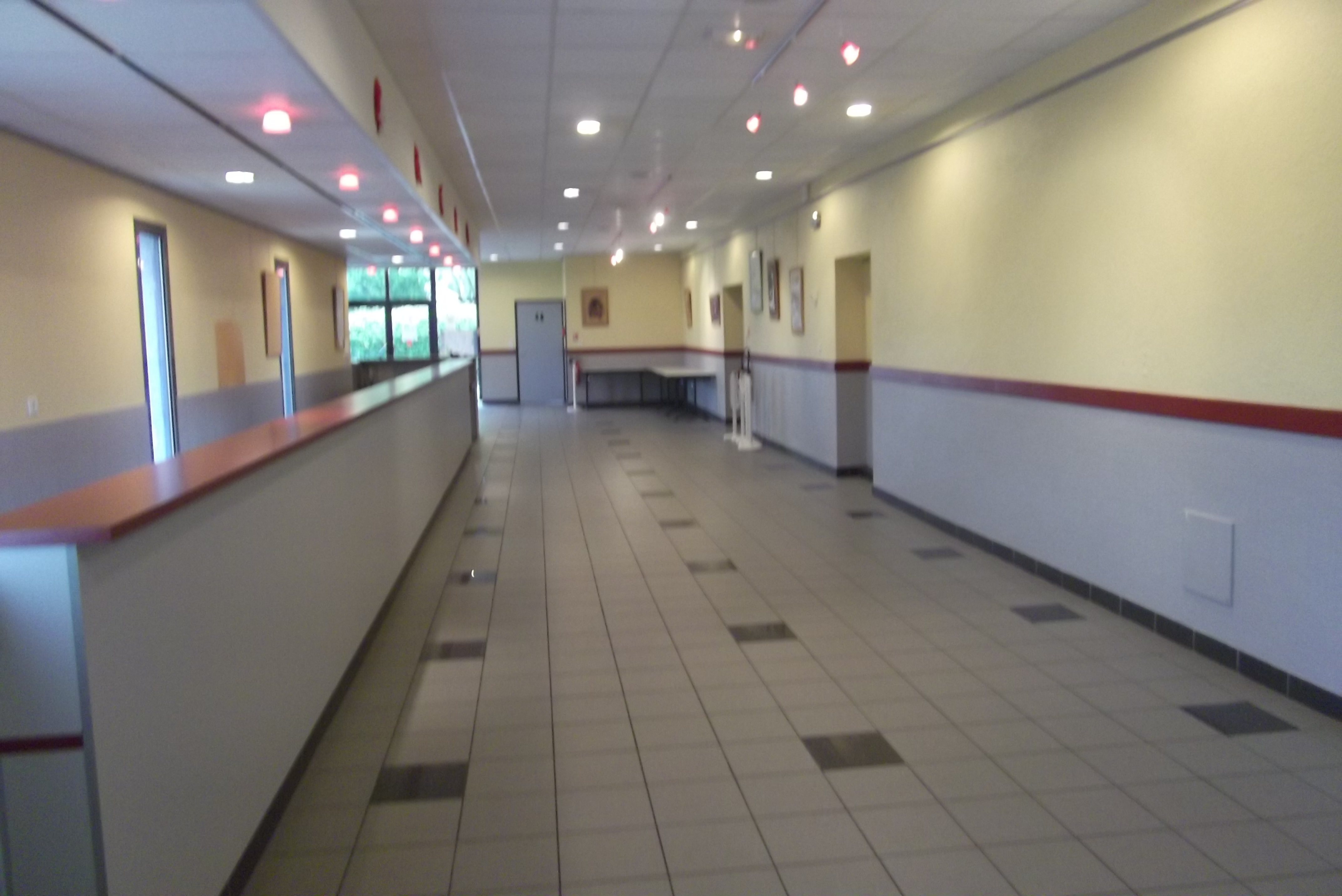DSCF1581.JPG