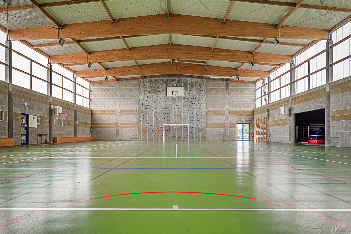 SalleSport-StVincent_06-19-26_017.jpg
