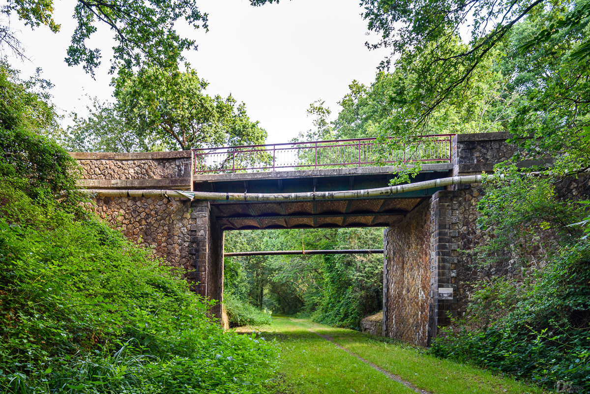 Ponts-StVincent_06-19-26_065.jpg
