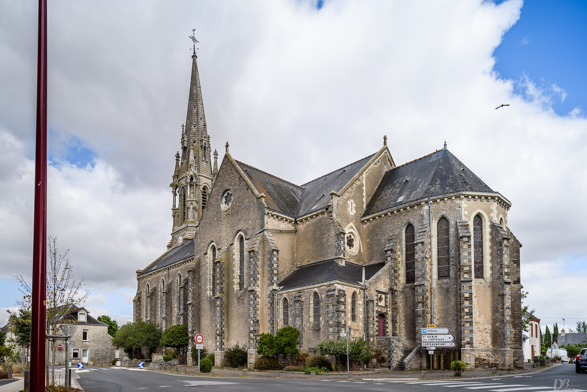 StVincent-Eglise_07-27-26_021.jpg