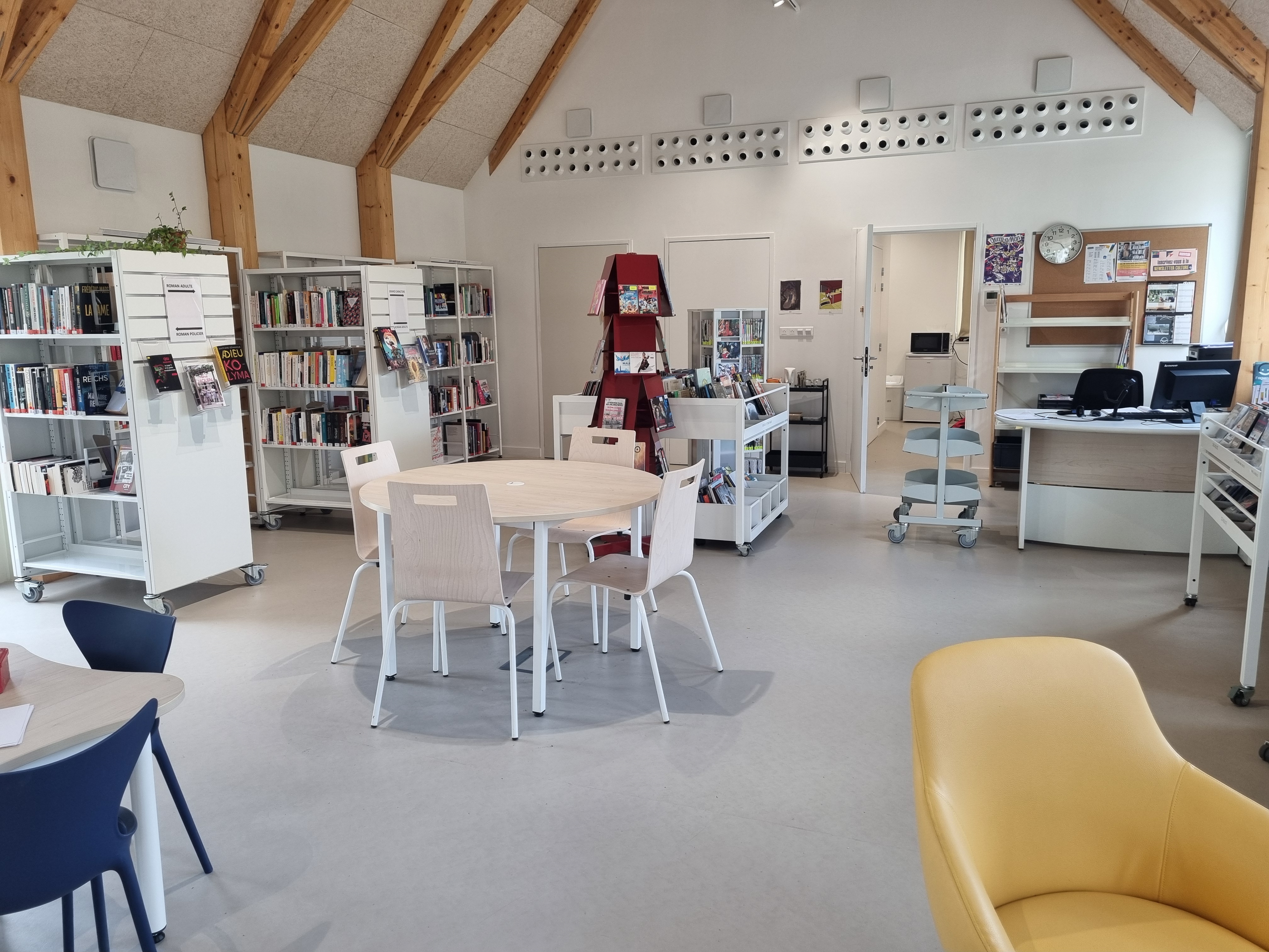 Photo SV intérieur adulte.jpg
