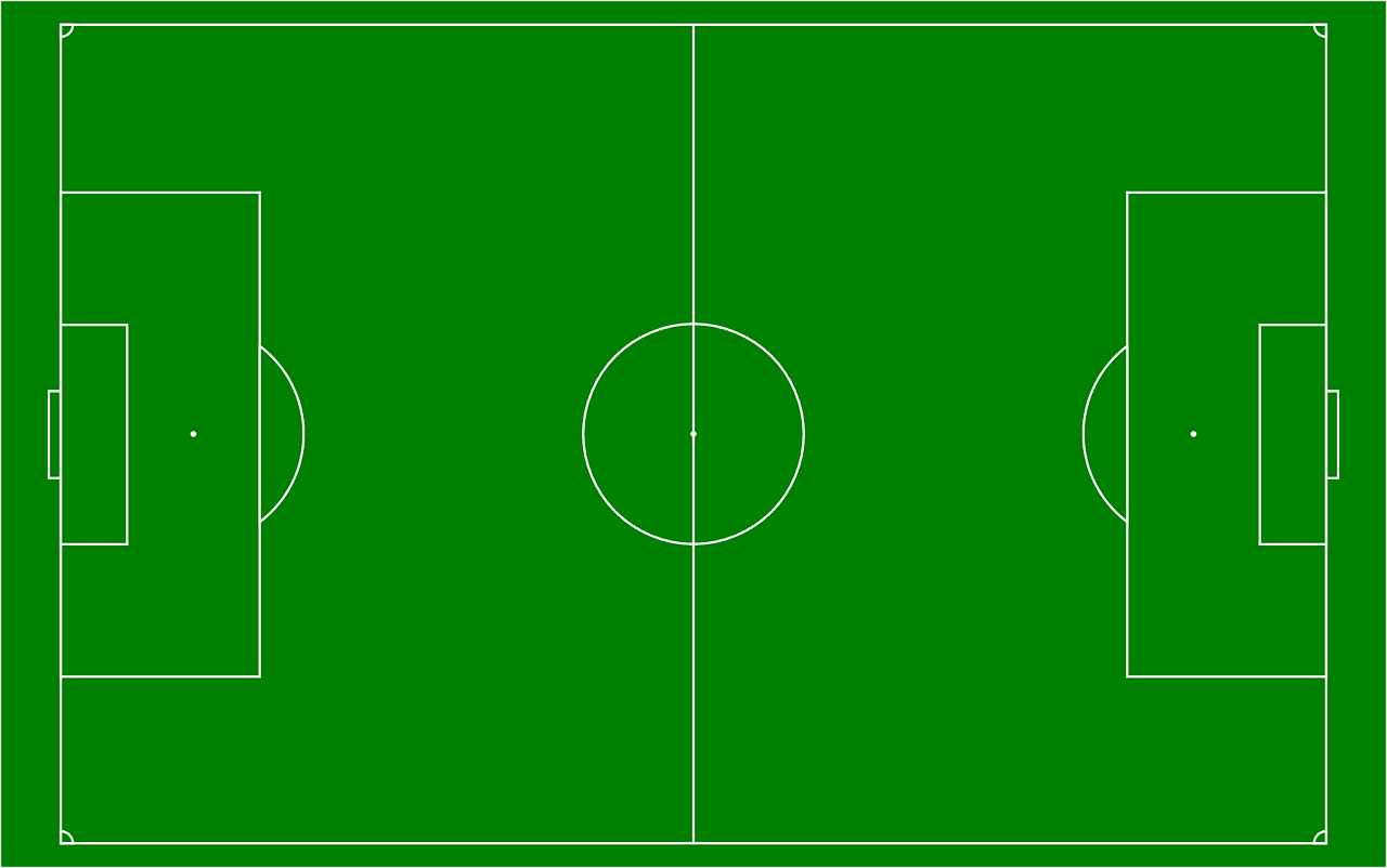soccer-145794_1280.png