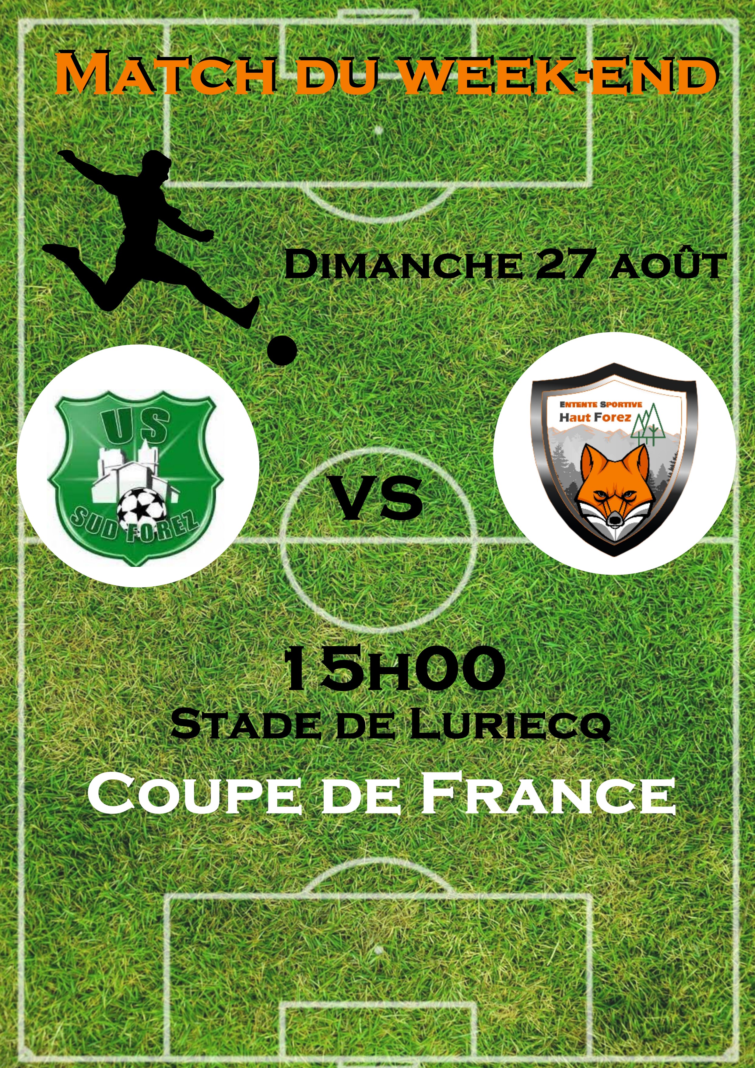 affiche coupe de france 1.jpg