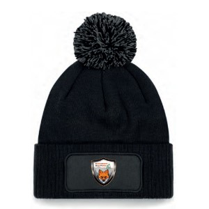 bonnet pompon.jpg