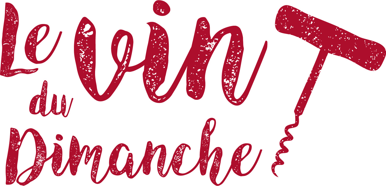Logo Le vin du Dimanche.jpg