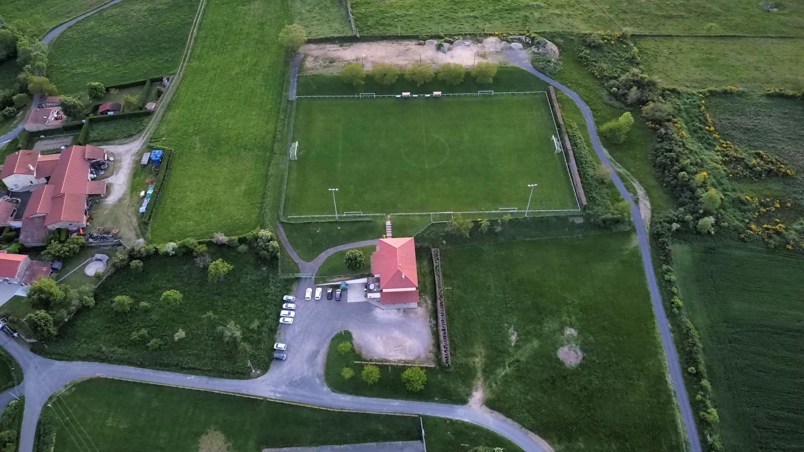 Stade Gachet2.jpg