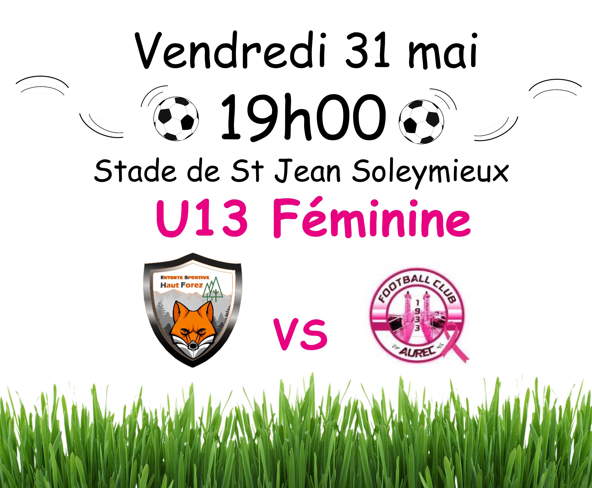 match U13féminine.jpg