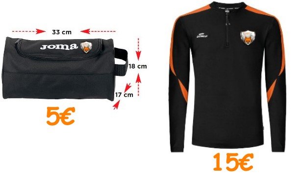 ensemble licence.jpg