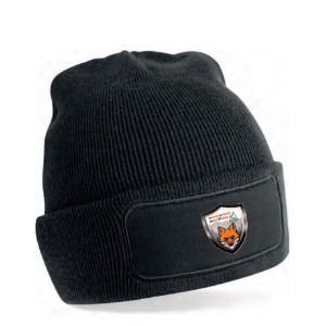 bonnet.jpg