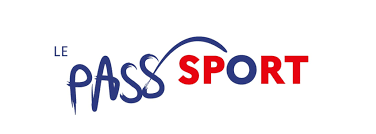 logo pass sport.png