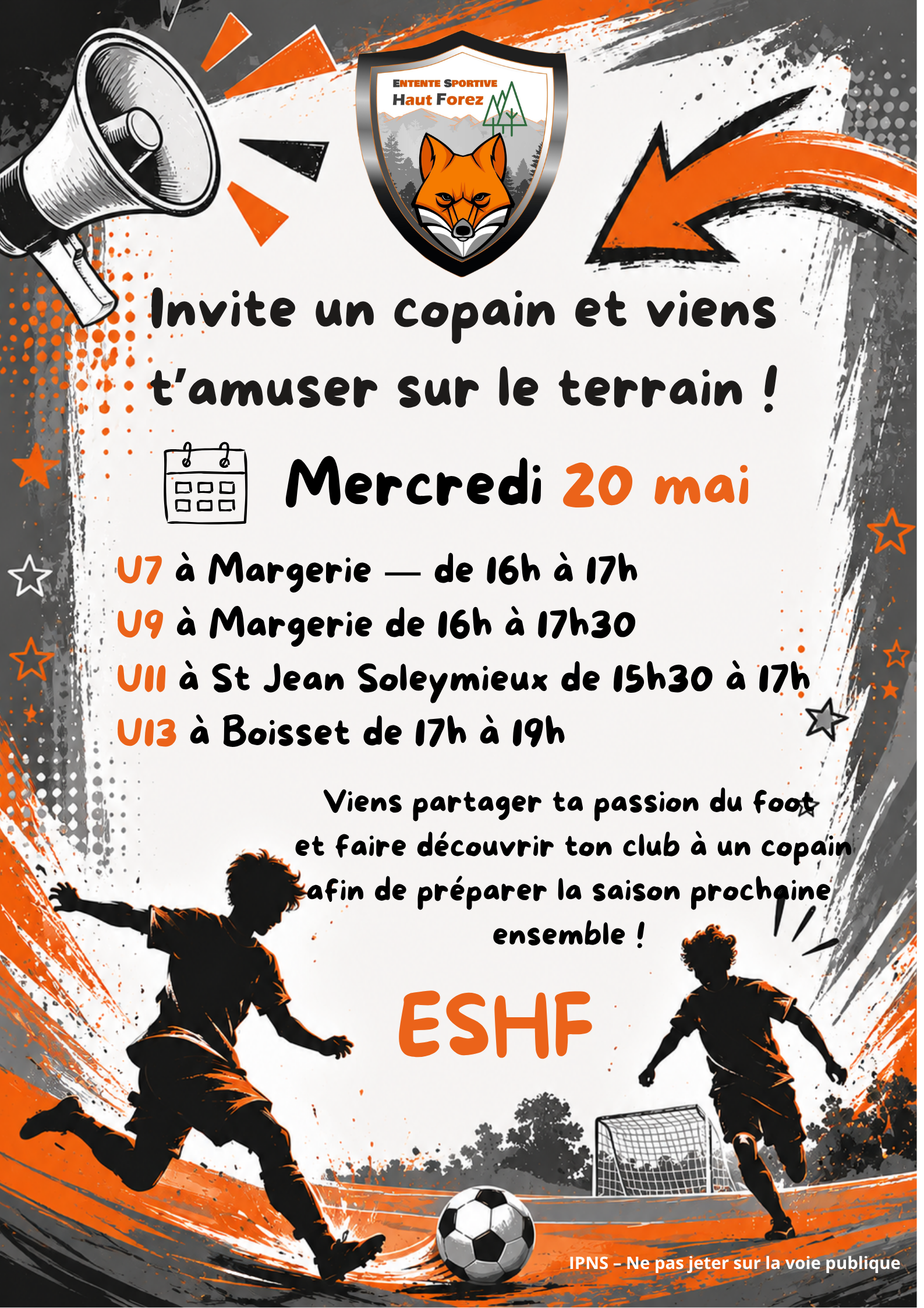 Invite un copain et viens t’amuser sur le terrain !.png