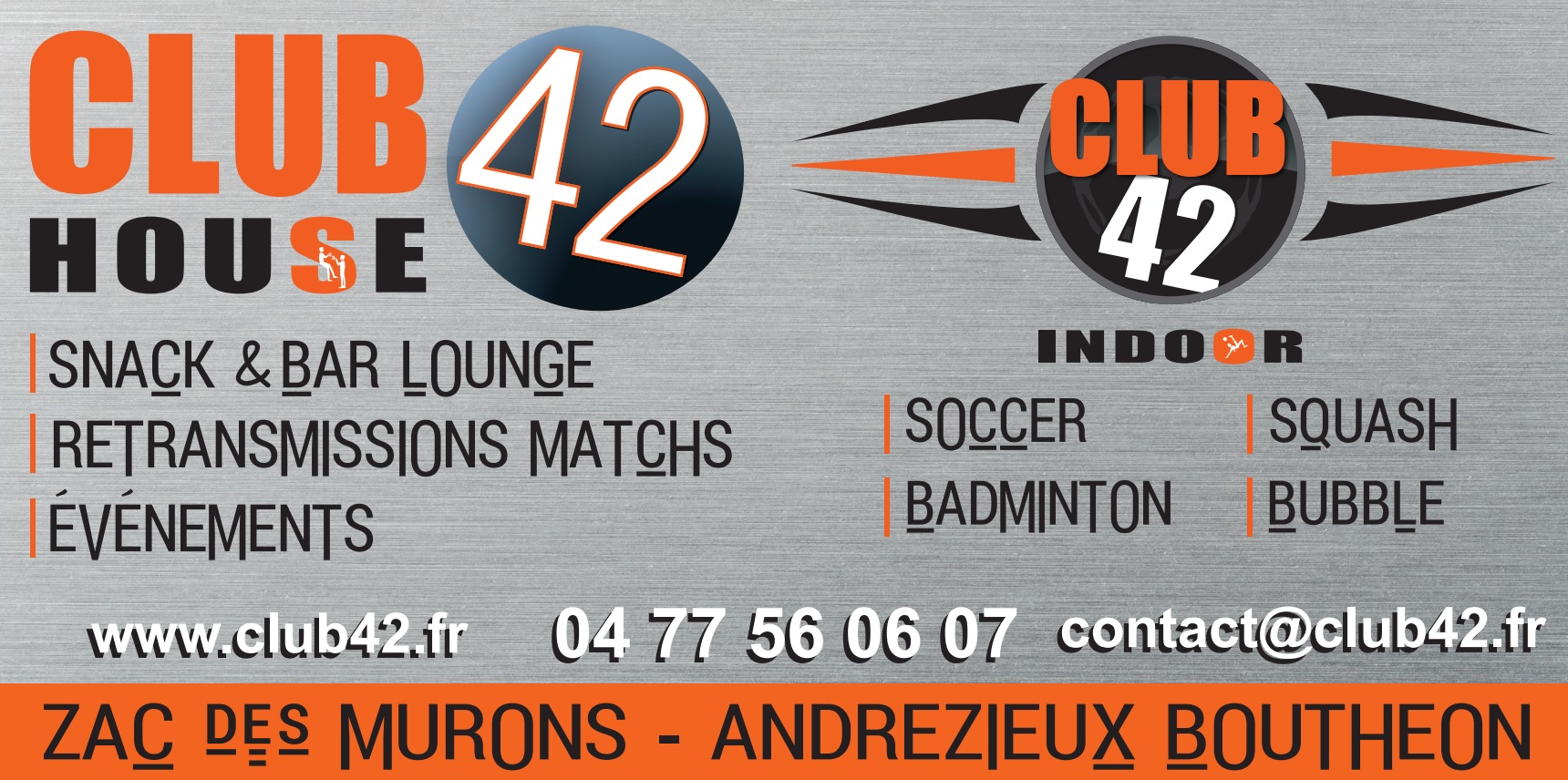 club 42.jpg