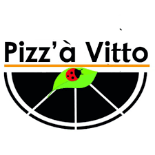 pizza vito.png