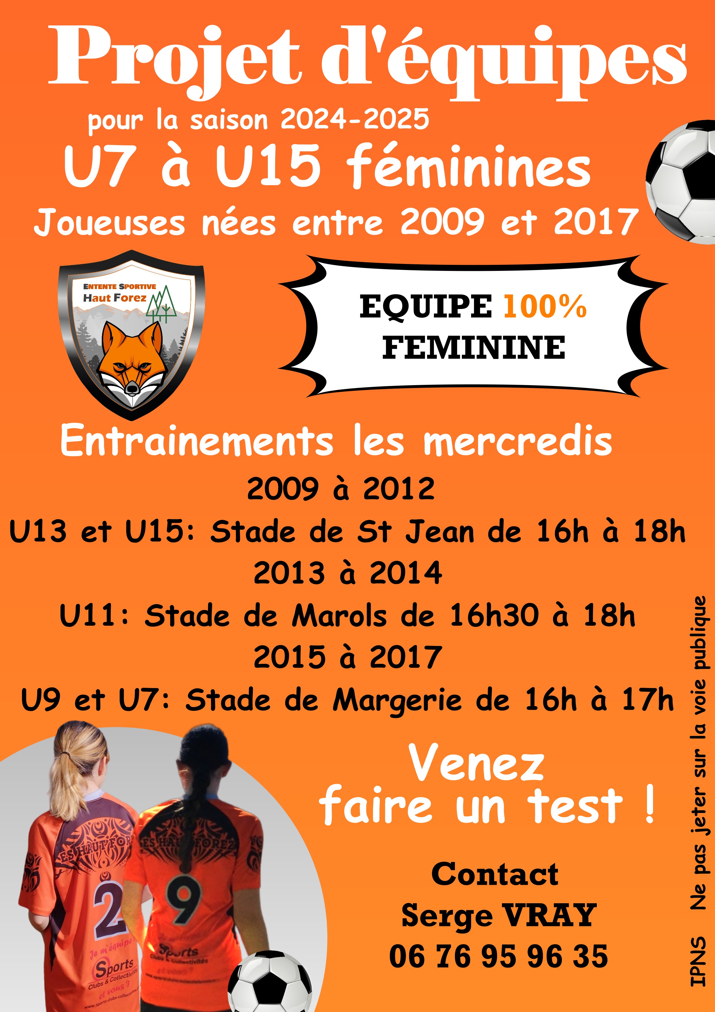 affiche création d_equipe.jpg