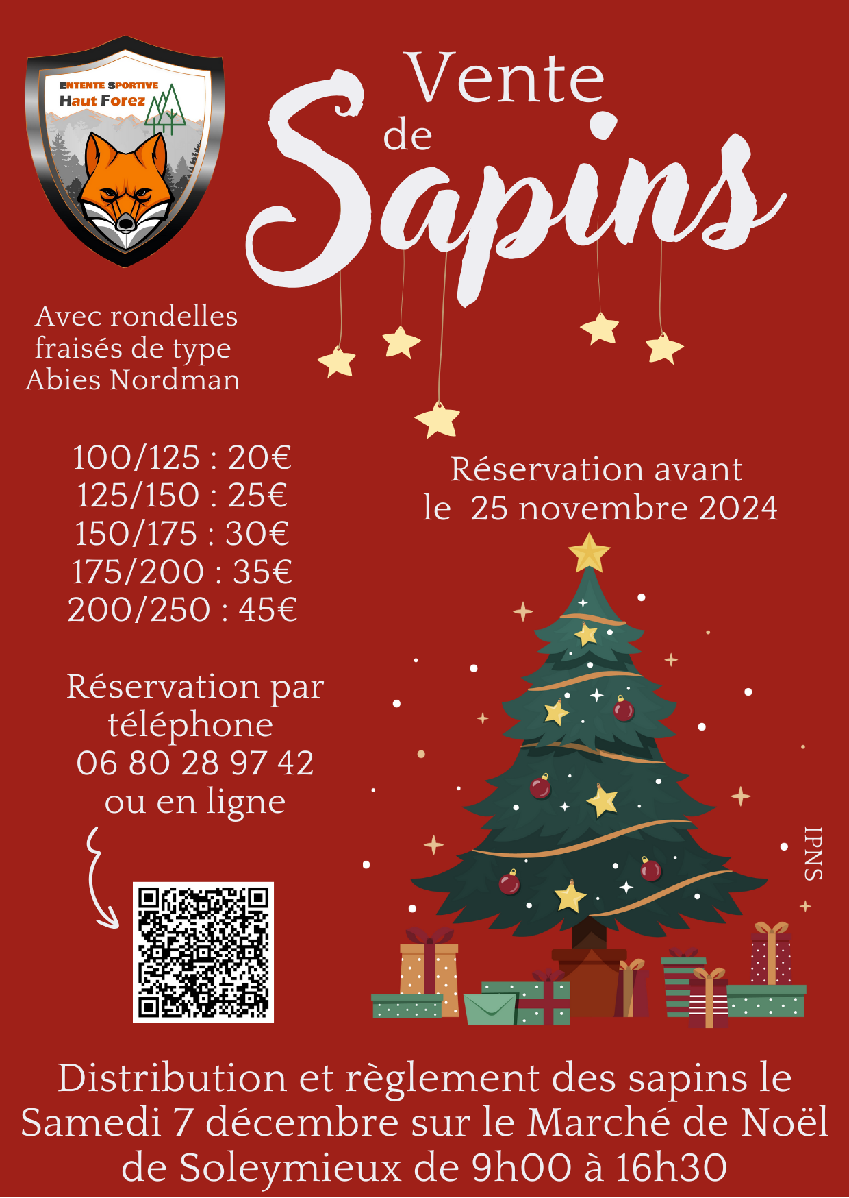 Vente de Sapins.png