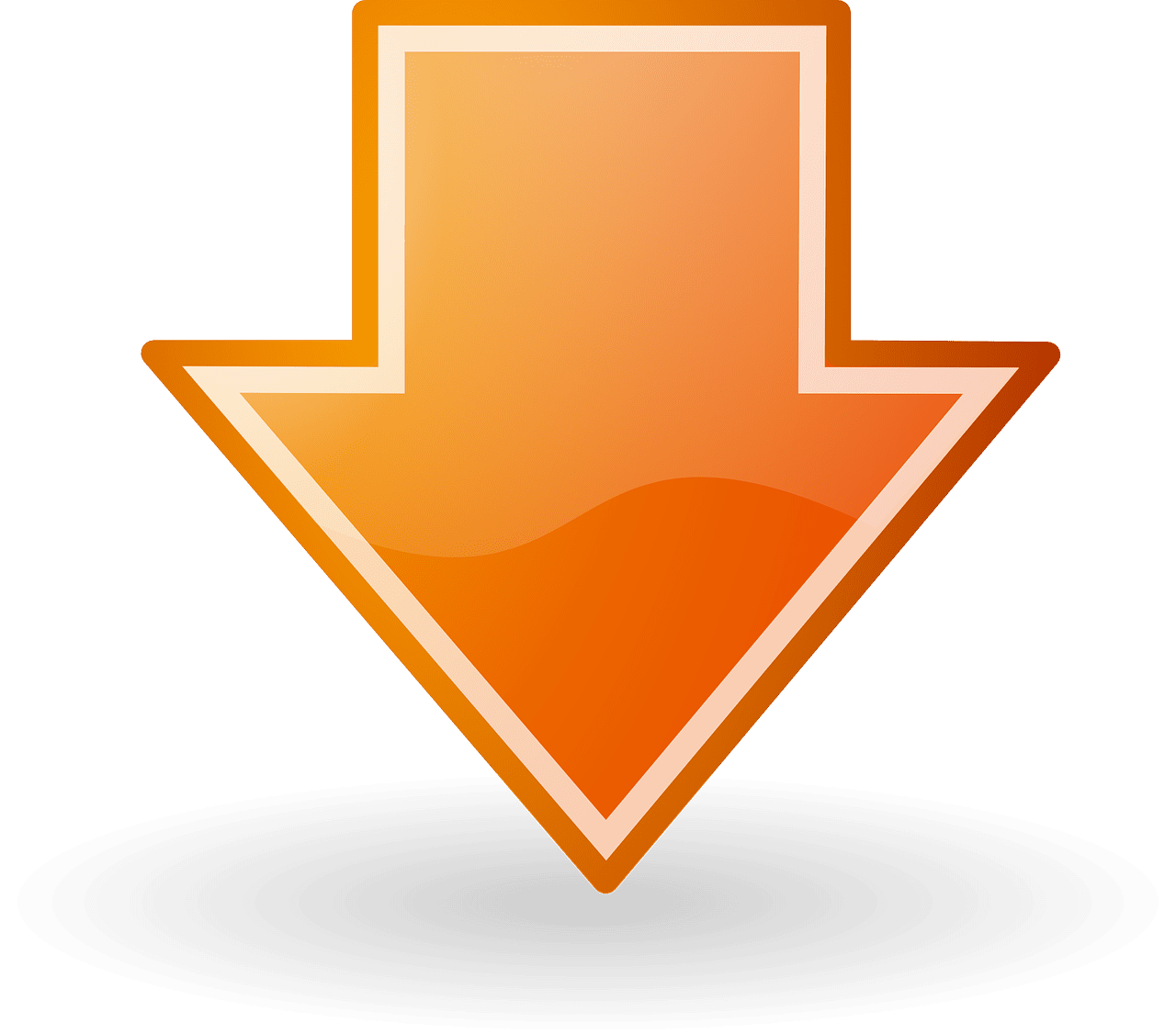 arrow-157545_1280.png