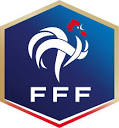 logo fff.jpg