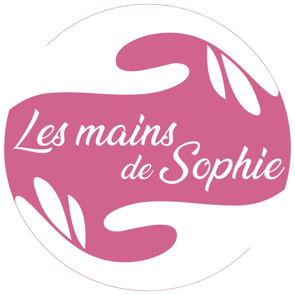 Logo_Les_Mains_de_Sophie.jpg
