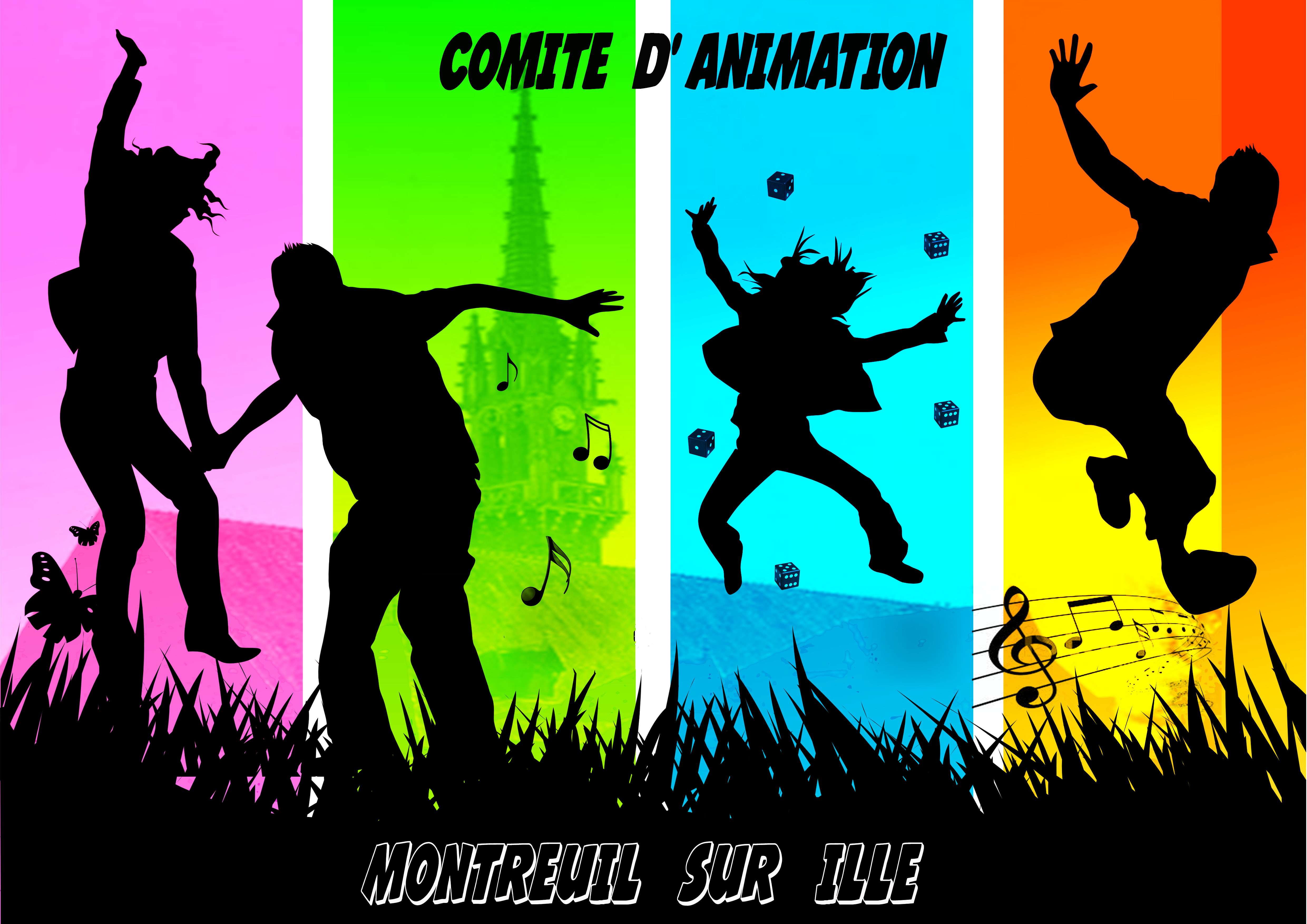 Comité d_Animation.jpg