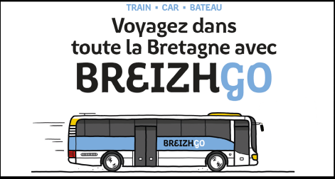 Logo cars BreizhGo.png