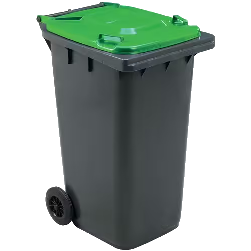 Poubelle verte.png