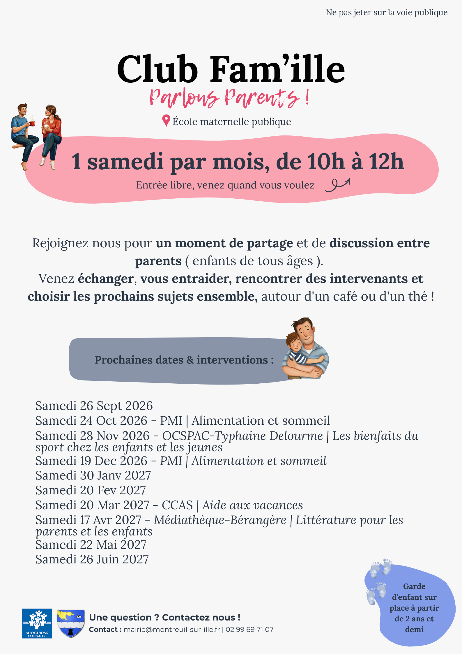 club fam_ille - avec-dates.png
