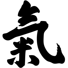 AKAB.png