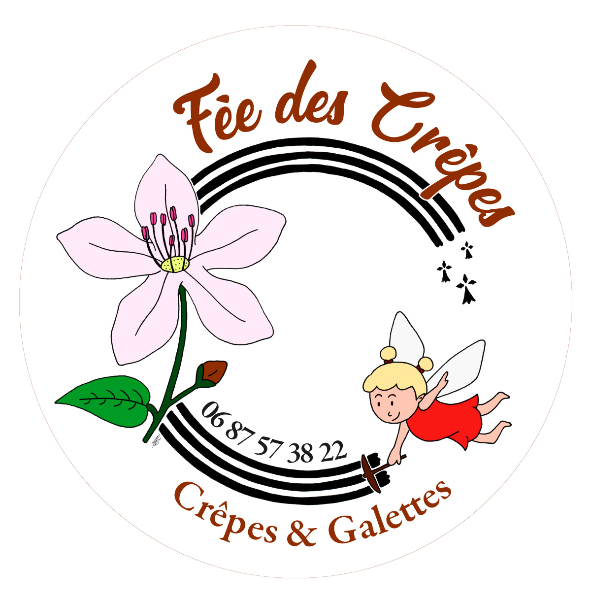 Logo-Fee-des-Crepes numéro téléphone.jpg