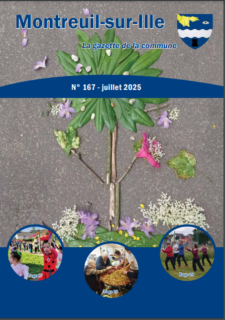 2025-10-23 08_28_20-167juillet25.png