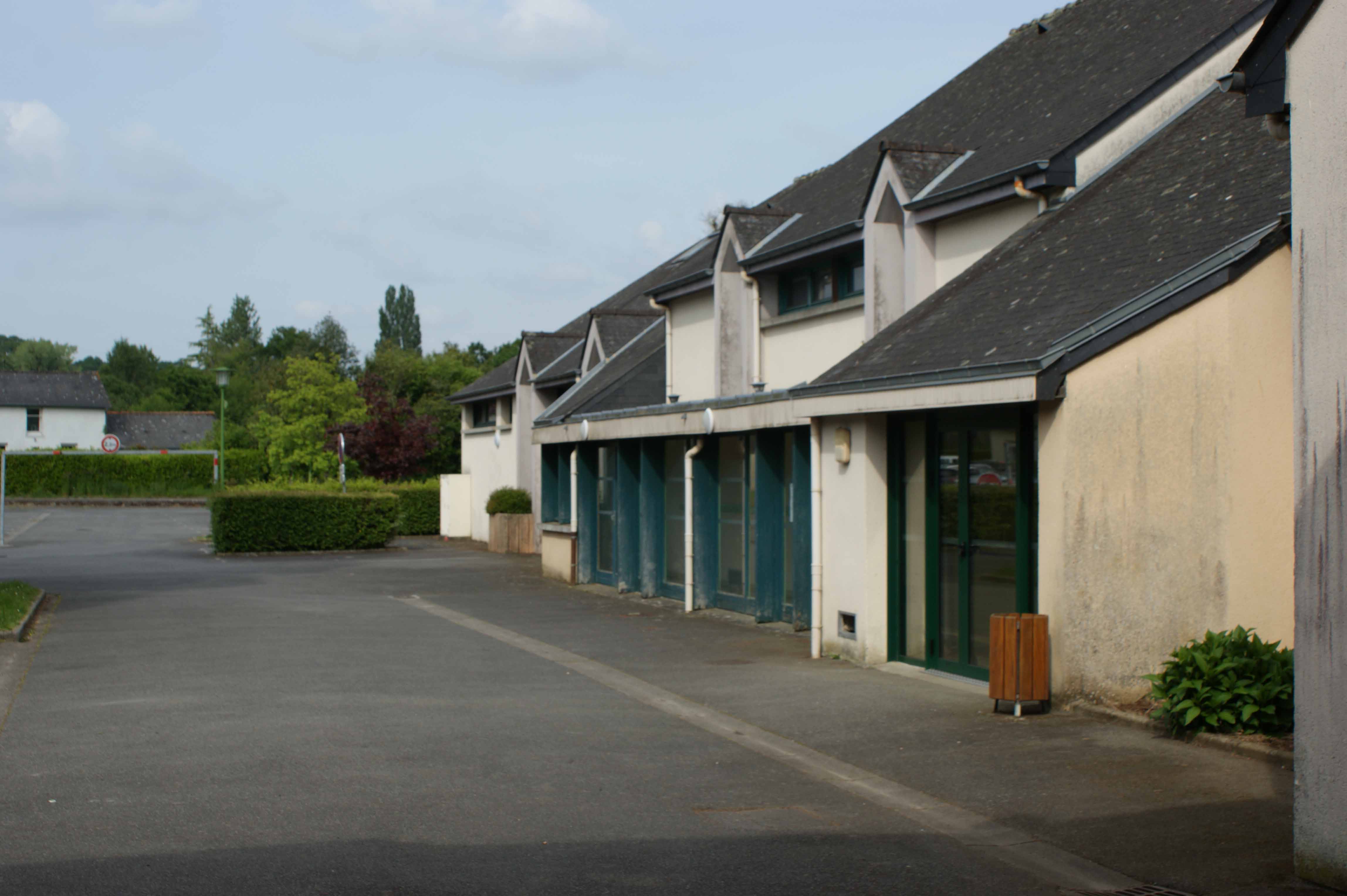 Salle des Fêtes.jpg