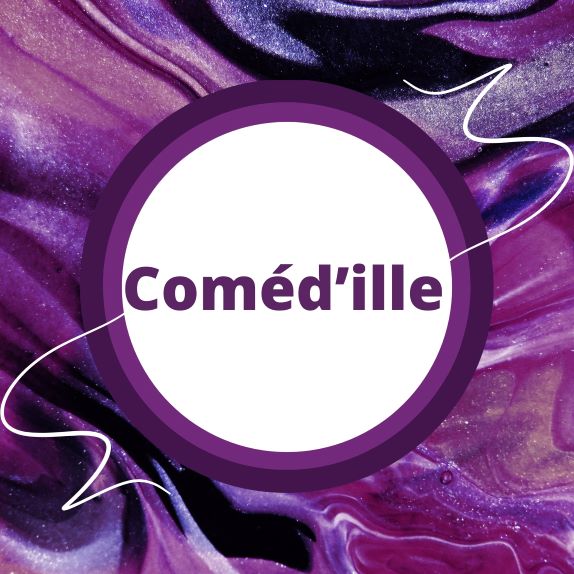comedille.jpg
