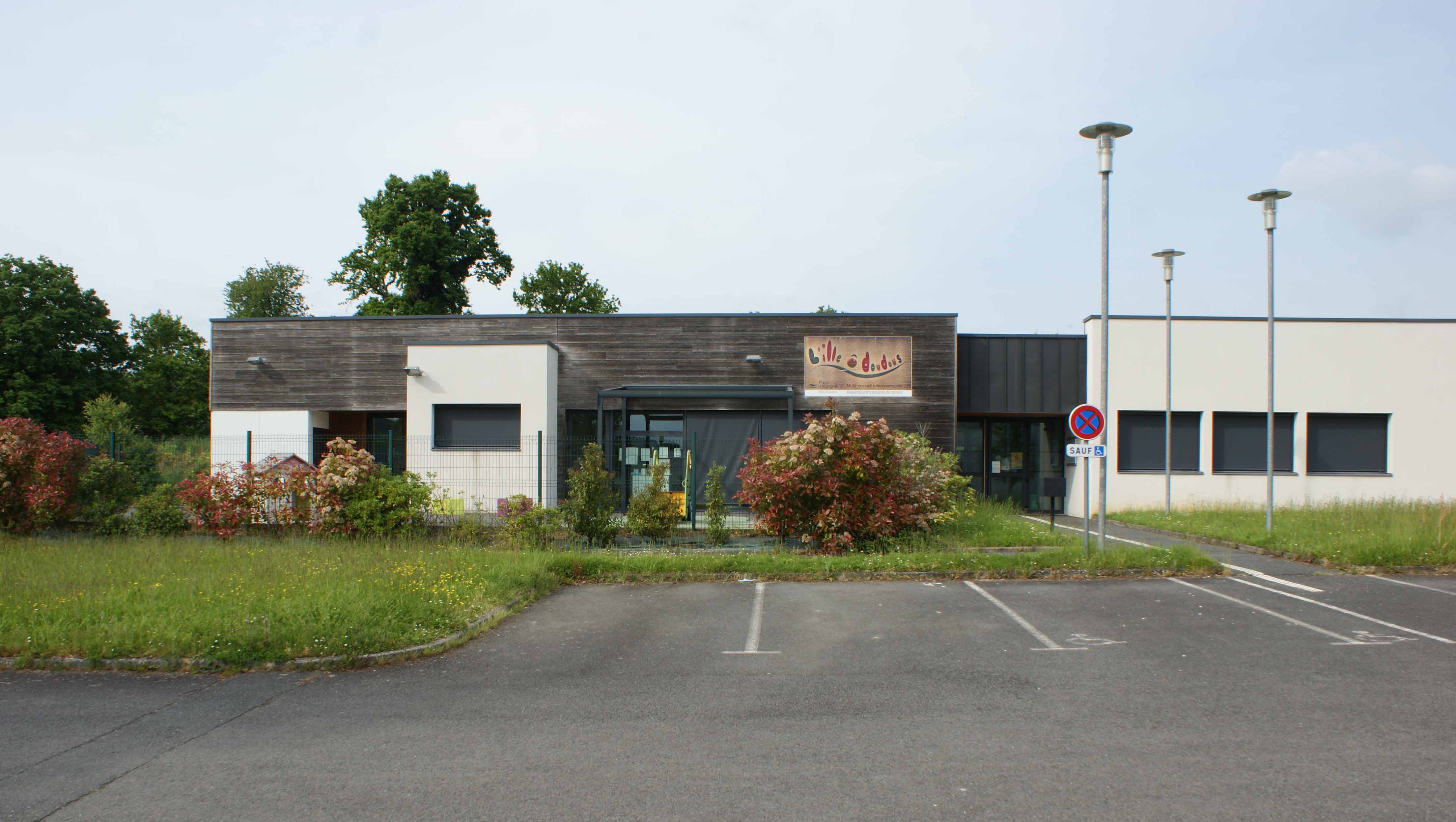 L_Ille ô doudous.jpg