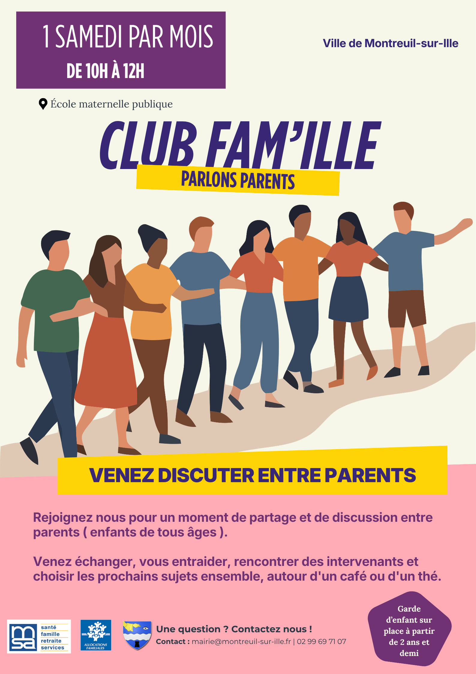 clubfam_ille2.png