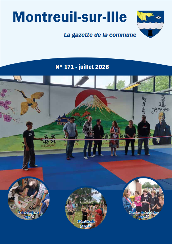 Gazette 171.png