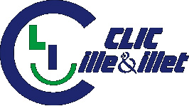 CLIC.jpg
