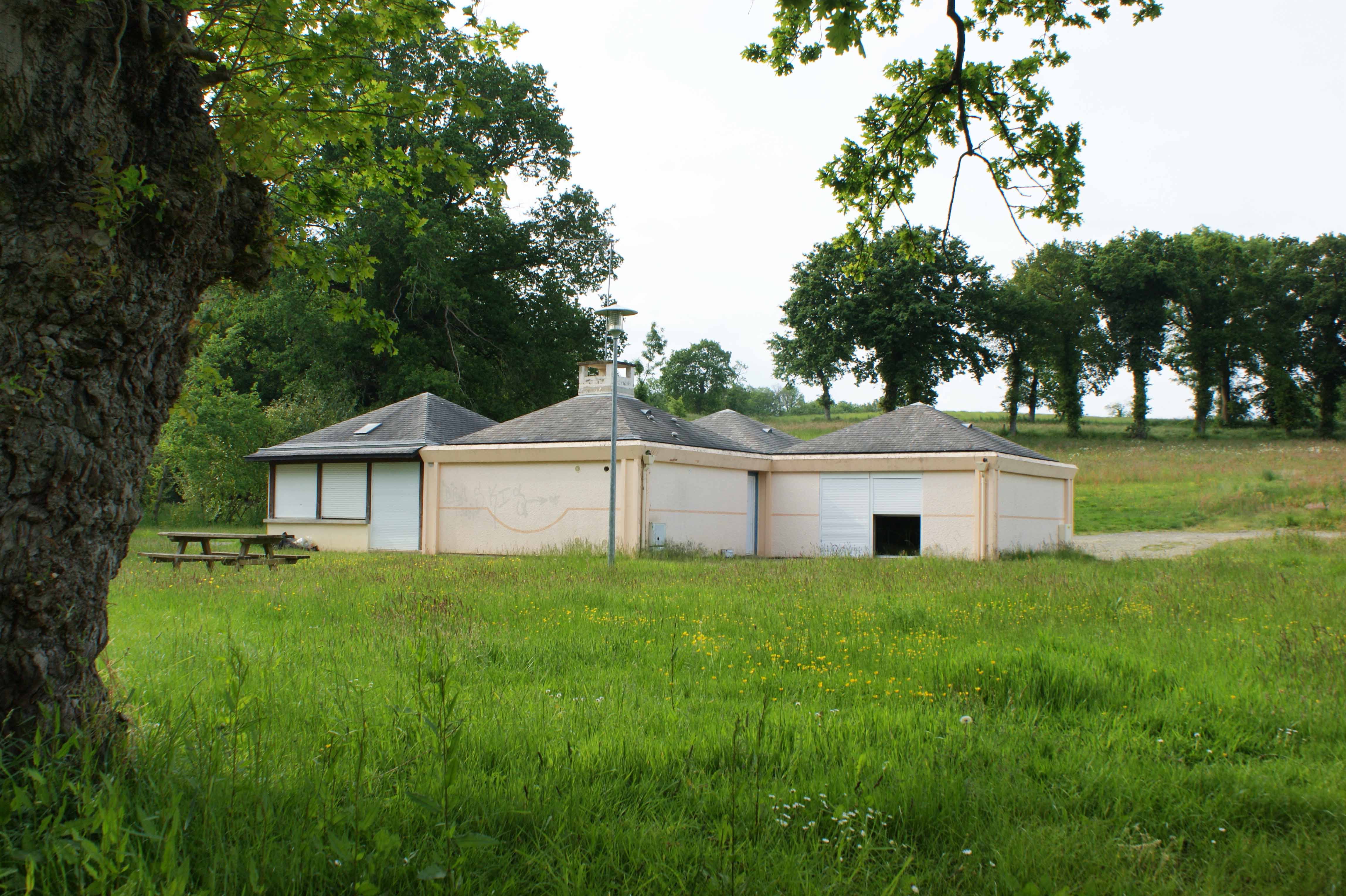 Le Clos Paisible.jpg