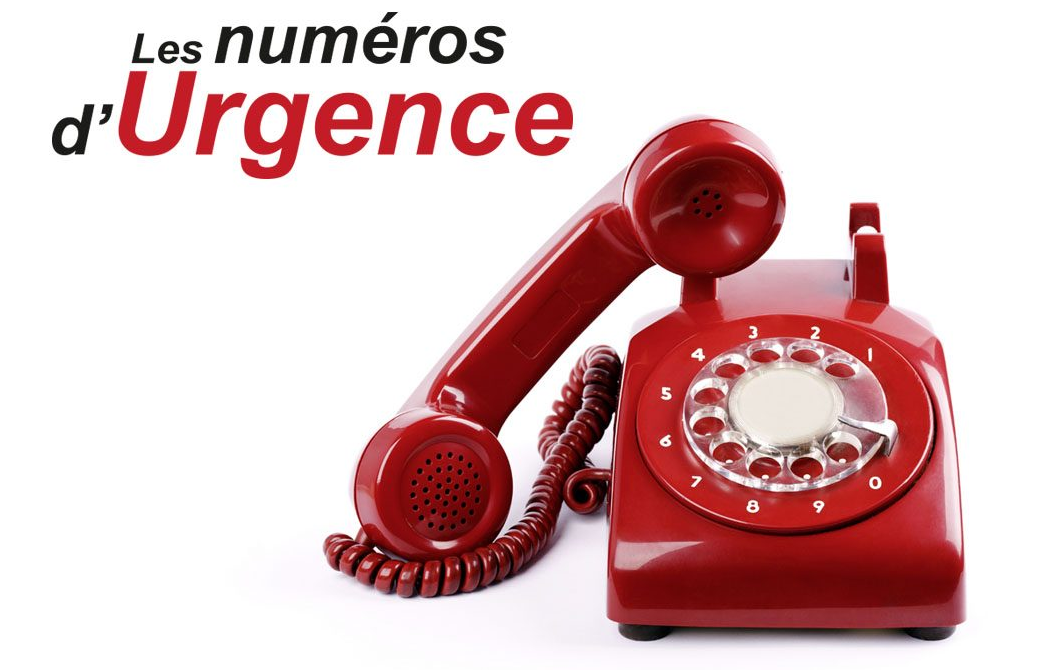 numeros-d-urgence.png