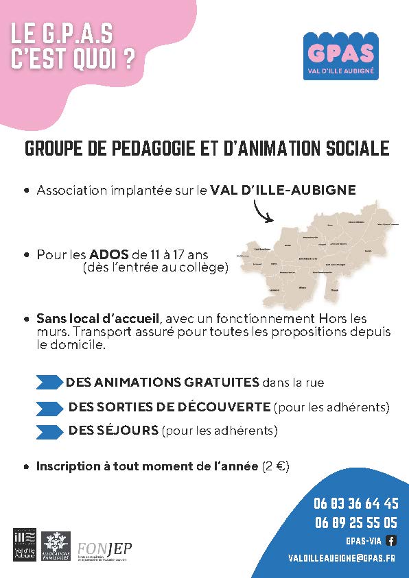 preėsentation GPAS_Page_1.jpg