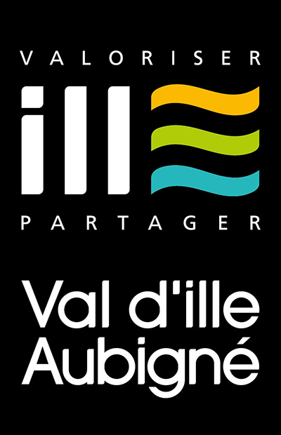 Val d_Ille Aubigné.jpg