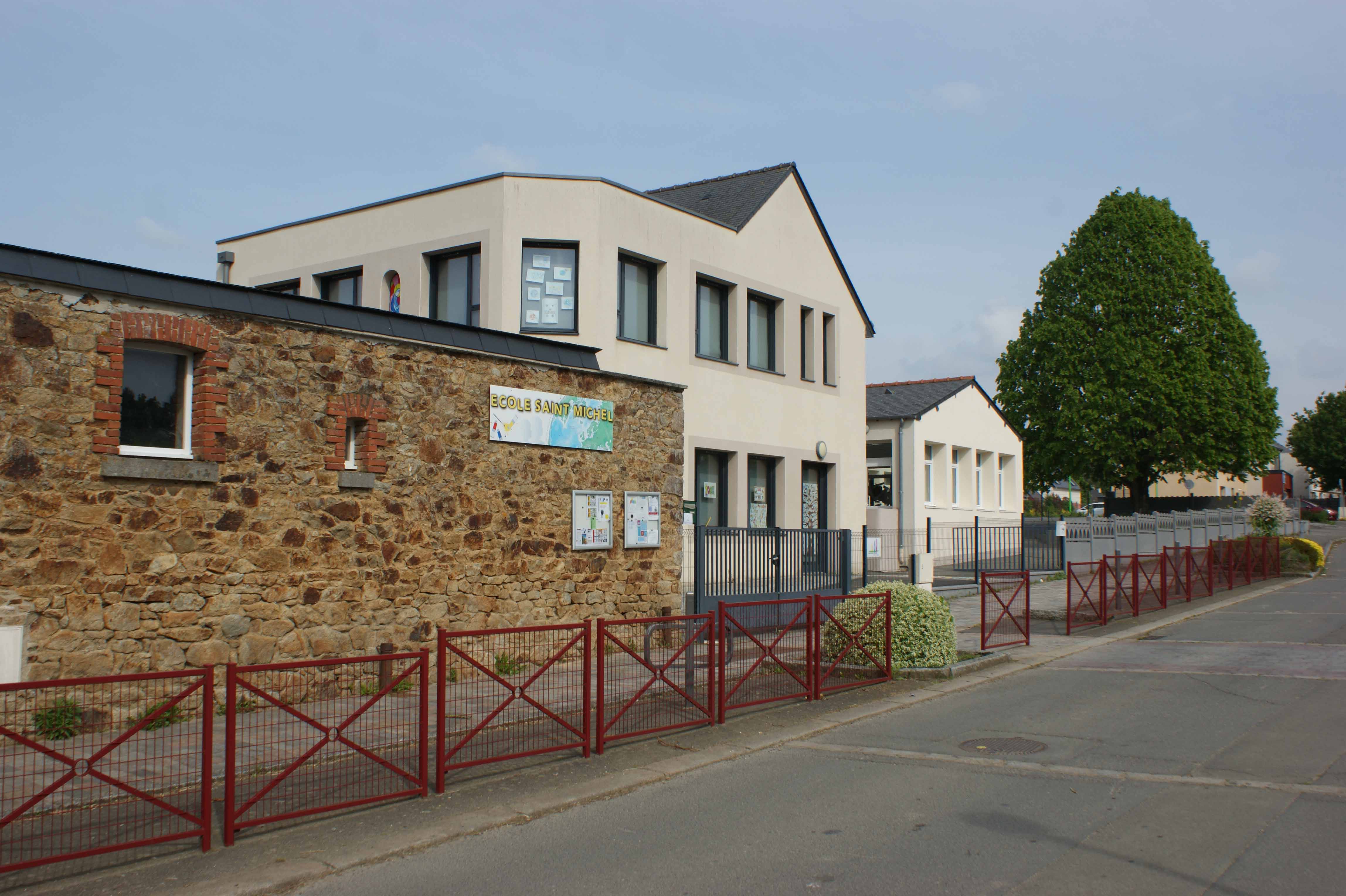 Ecole Saint-Michel.jpg