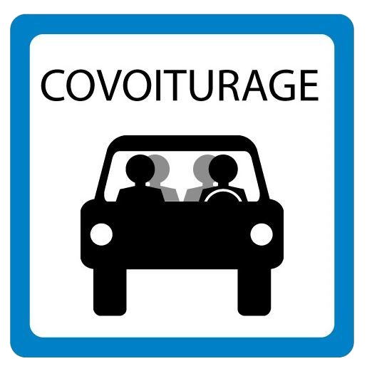 Logo covoiturage.png