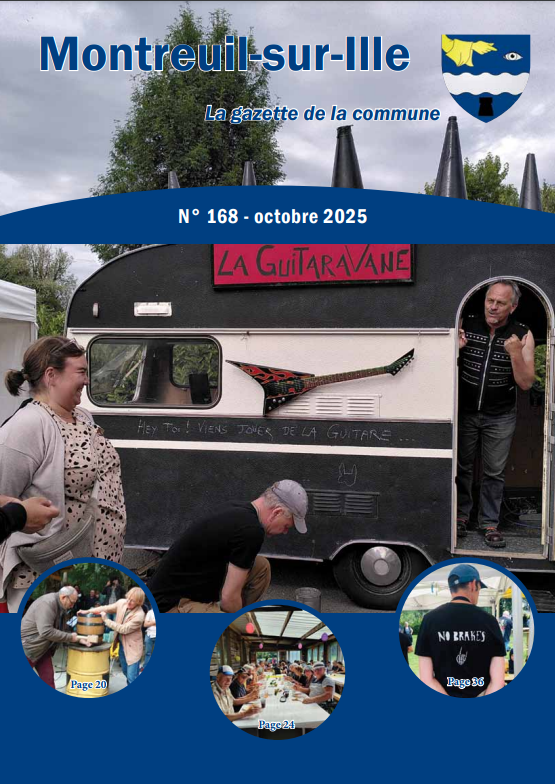 2025-10-23 08_33_10-168octobre25.png