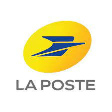 La Poste.jpg