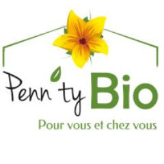 Penty bio.jpg