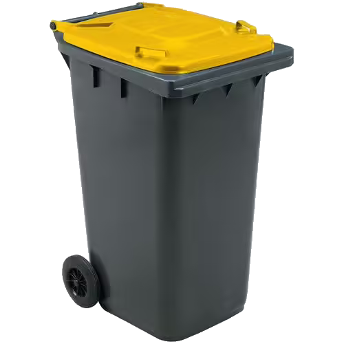 Poubelle jaune.png