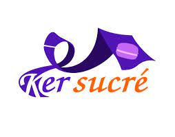 Ker sucré.jpg