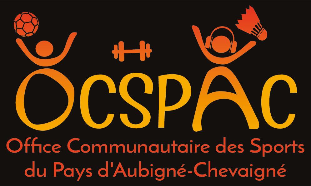 Logo OCSPAC.jpg